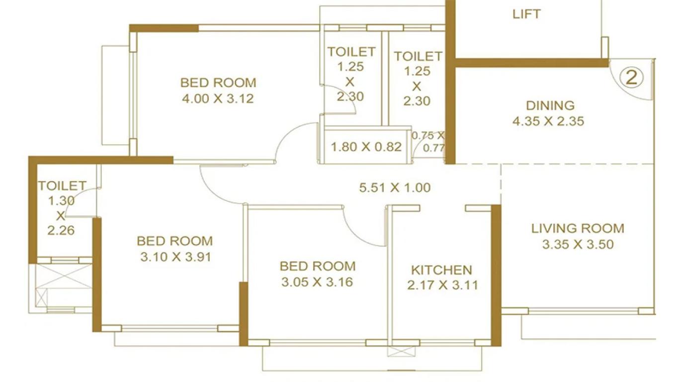 Platinum life Andheri West-platinum-life-plan2.jpg